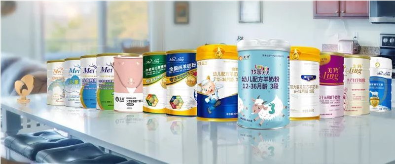 1596188813552485.png 图片.png