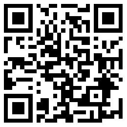 1596258724895061.png 2.png