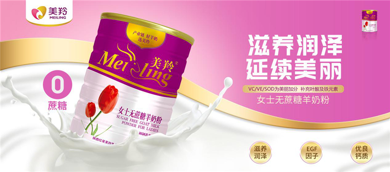 1597047453886626.jpg 图片5.jpg