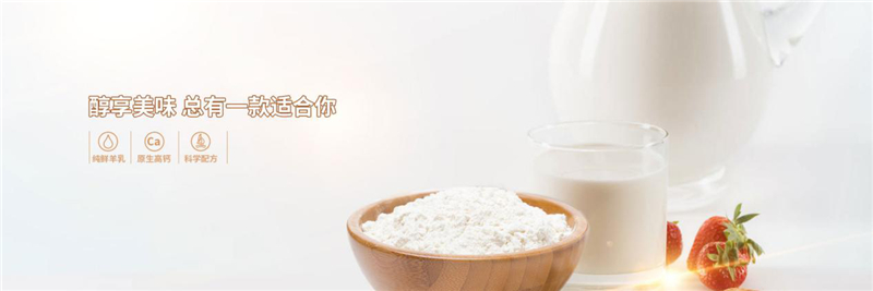 1597137275519350.jpg 图片8.jpg