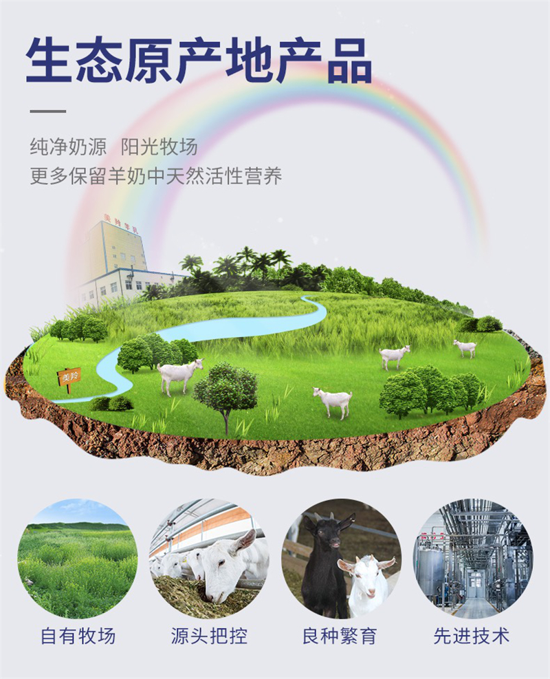 1597223703139035.jpg 图片2.jpg