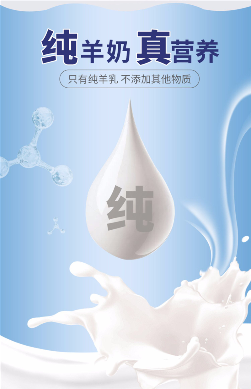 1597223746124370.jpg 图片4.jpg