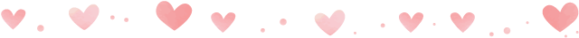 1597396514129616 1597396514129616