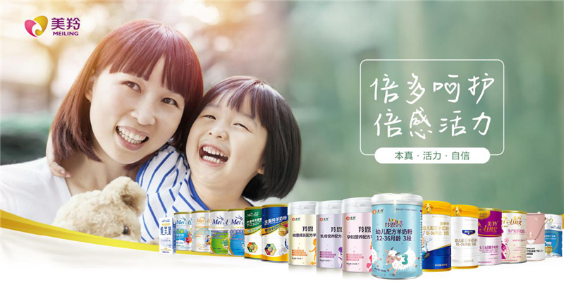 1597463216756627.jpg 图片13.jpg