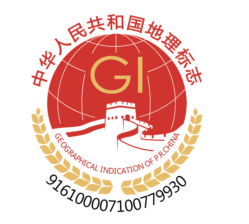 1597741213102493.png 微信图片_20200812173322.png