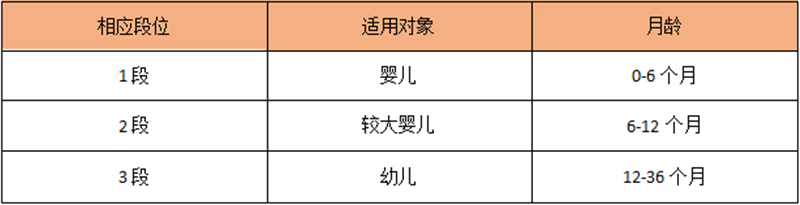 1597829906105965.jpg 微信截图_20200819163354.jpg
