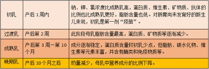 1597829912106503.jpg 微信截图_20200819163427.jpg
