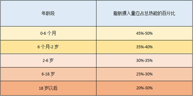 1597829919336508.jpg 微信截图_20200819163527.jpg