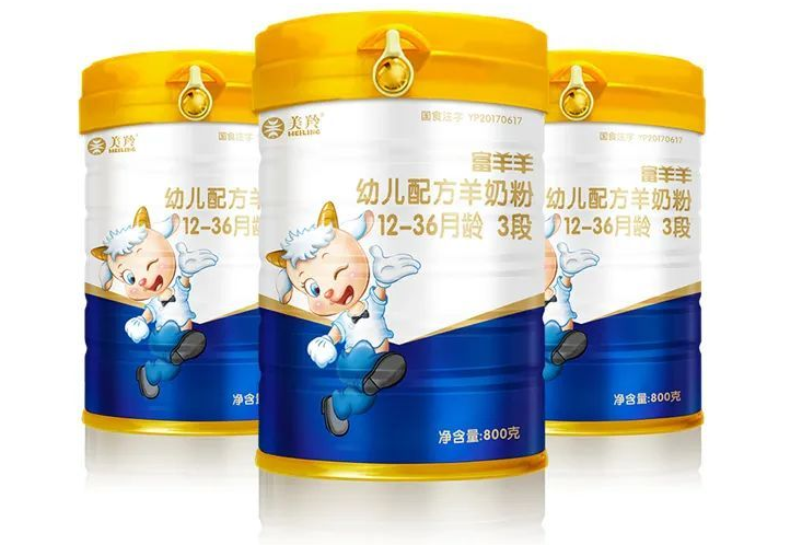 1597829979904140.png 图片.png