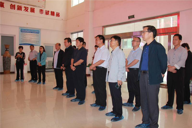 1598008722120467.jpg 图片9.jpg