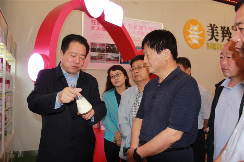 1598008759123212.jpg 图片11.jpg