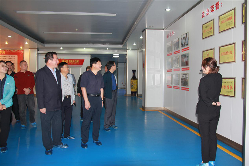 1598008772160723.jpg 图片12.jpg