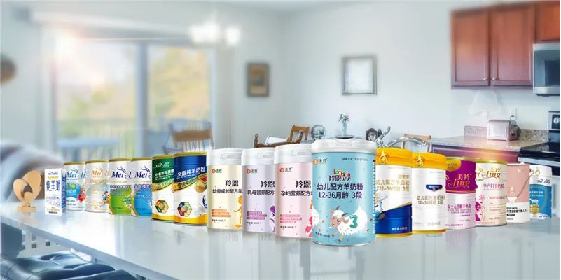 1598008789543061.png 图片.png