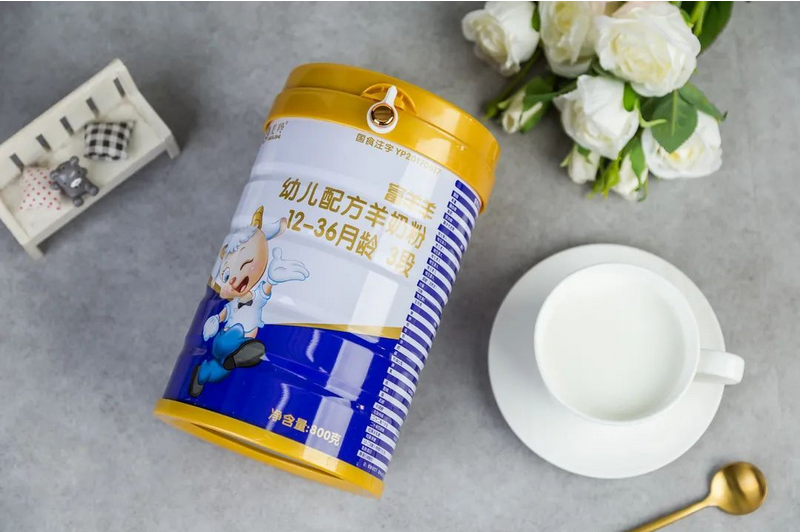 1598008892110656.png 图片.png