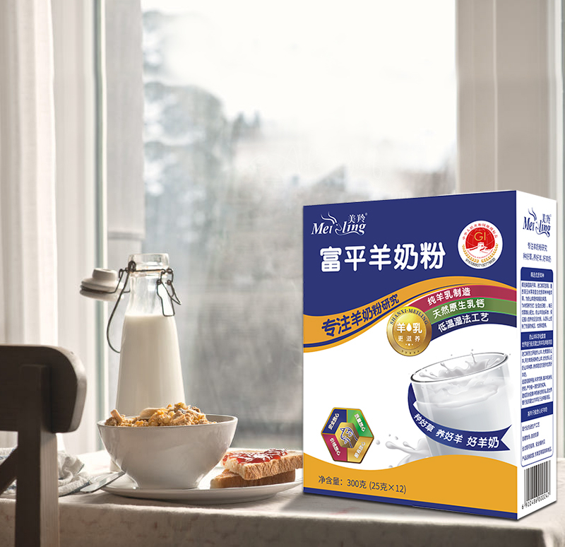 1598082488316111.jpg 图片6.jpg