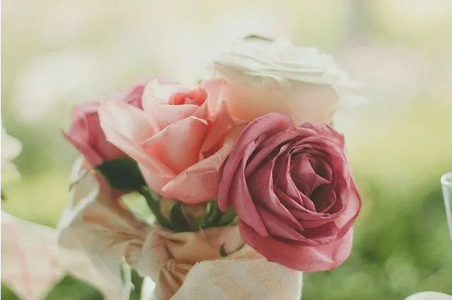 1598265072228886.png 图片.png