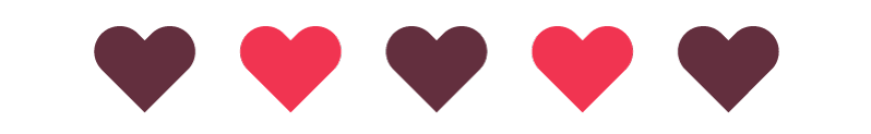 1598348507101662.png 图片.png
