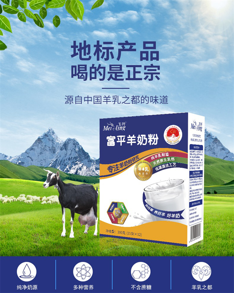1598348513479546.jpg 图片5.jpg