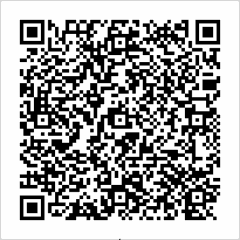 1598348541689799.png 图片6.png