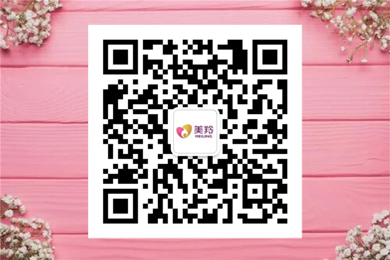 1598348556685582.jpg 图片8.jpg