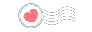 1598348580342059.png 图片.png