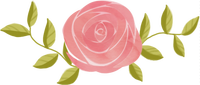 1598414515129327 1598414515129327