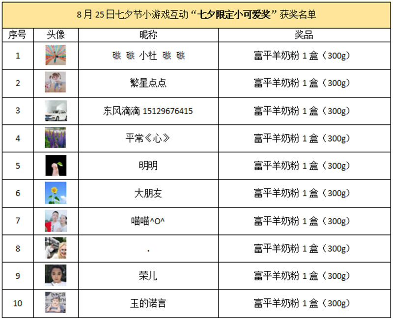 1598414595883872.png 微信截图_1.png
