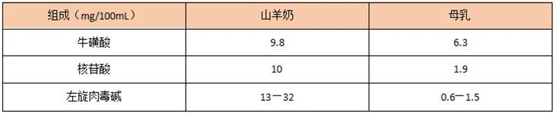 1598521246112872.png 图片.png