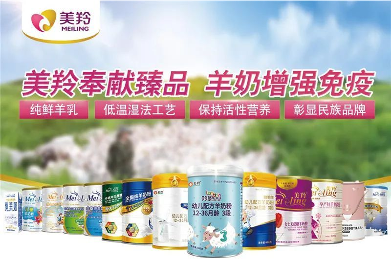 1598521333576281.png 图片.png
