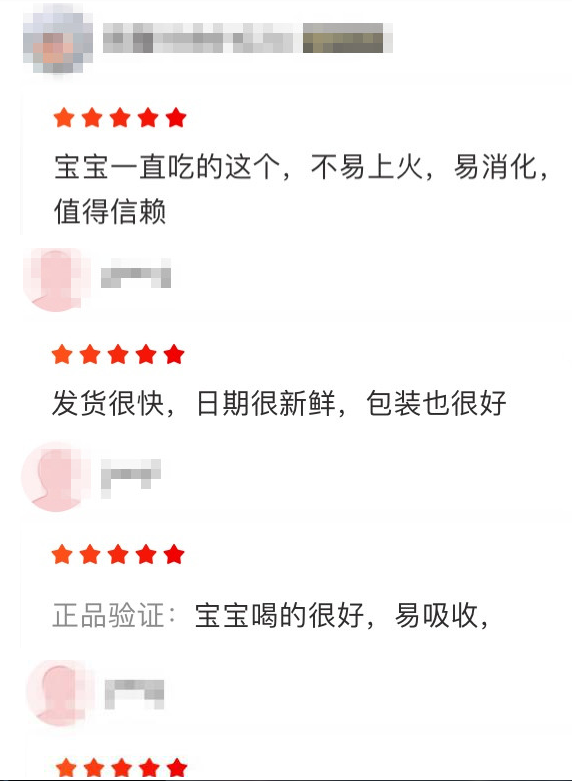 1598611066128794.png 图片.png