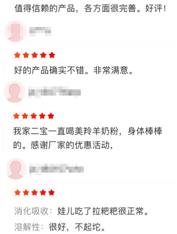 1598611130445551.png 图片.png