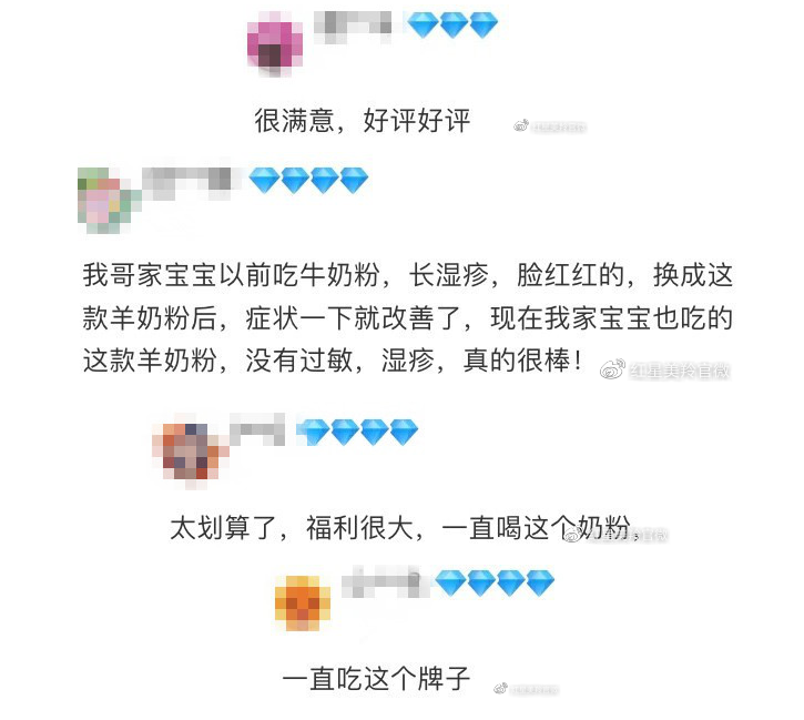 1598611198187188.png 图片.png