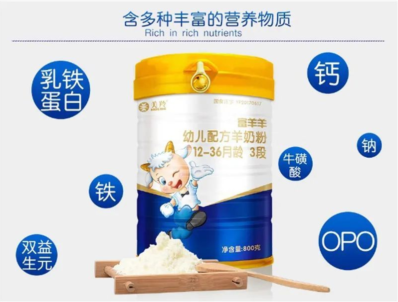 1598611250244334.png 图片.png
