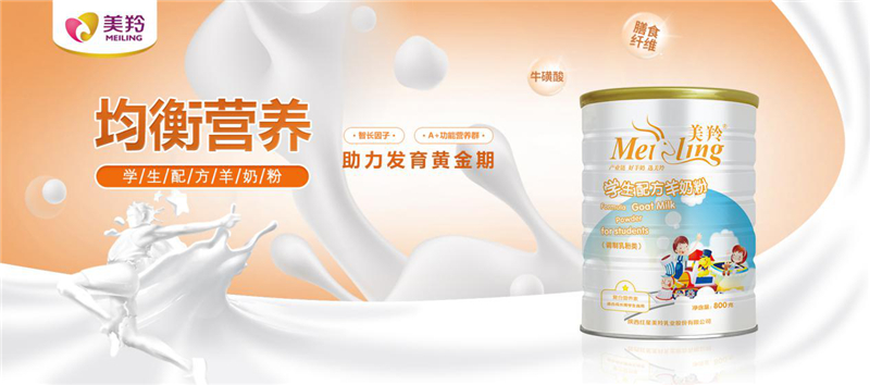 1598696091624003.jpg 图片5.jpg