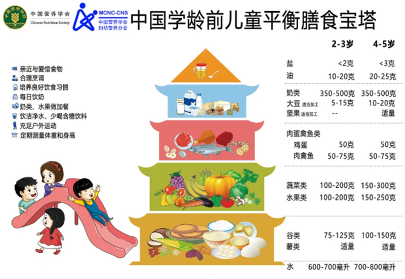 1598867009130196.jpg 图片1.jpg