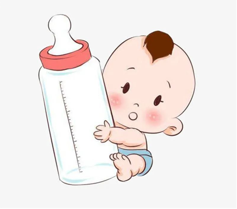 1598867145124383.png 图片.png
