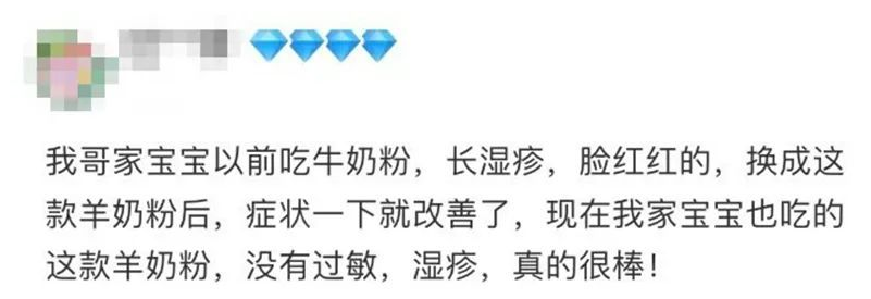 1598867188733907.png 图片.png