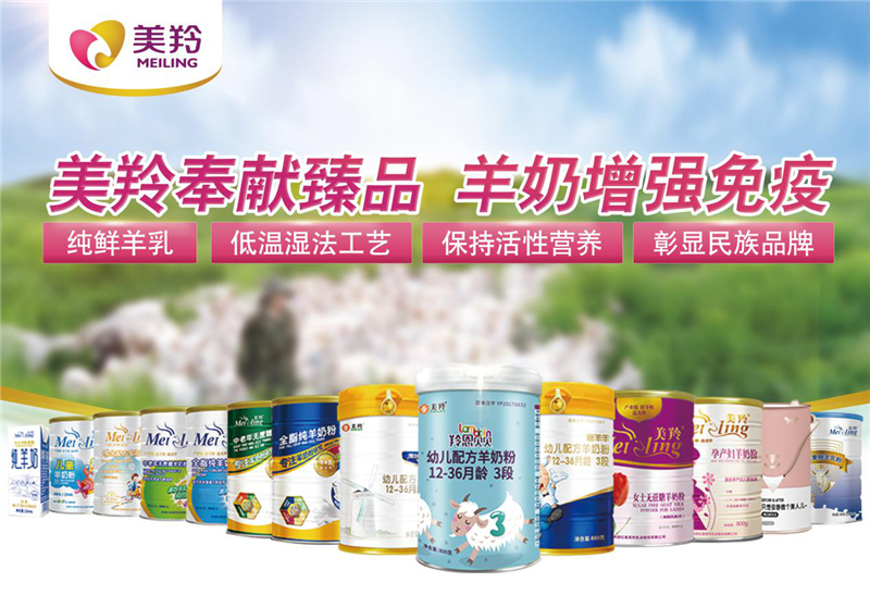 1598867200575420.jpg 图片3.jpg