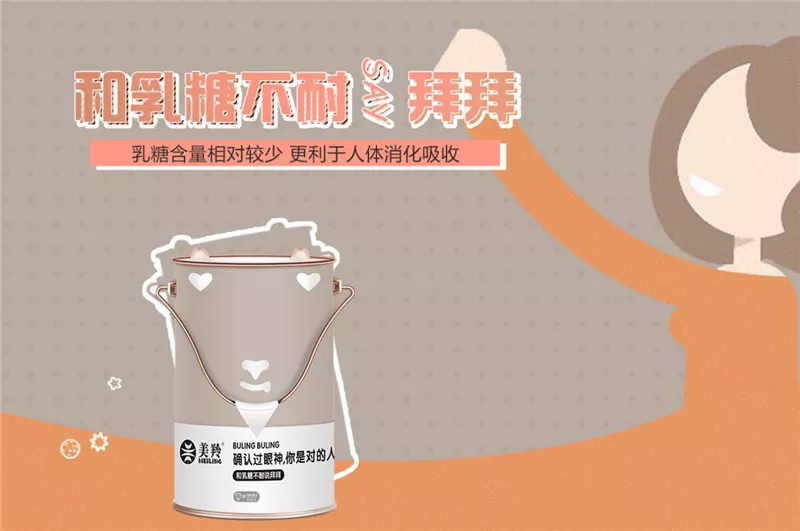 1598956125439010.jpg 图片12.jpg
