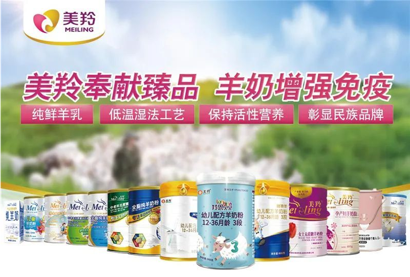 1599127091513024.png 图片.png