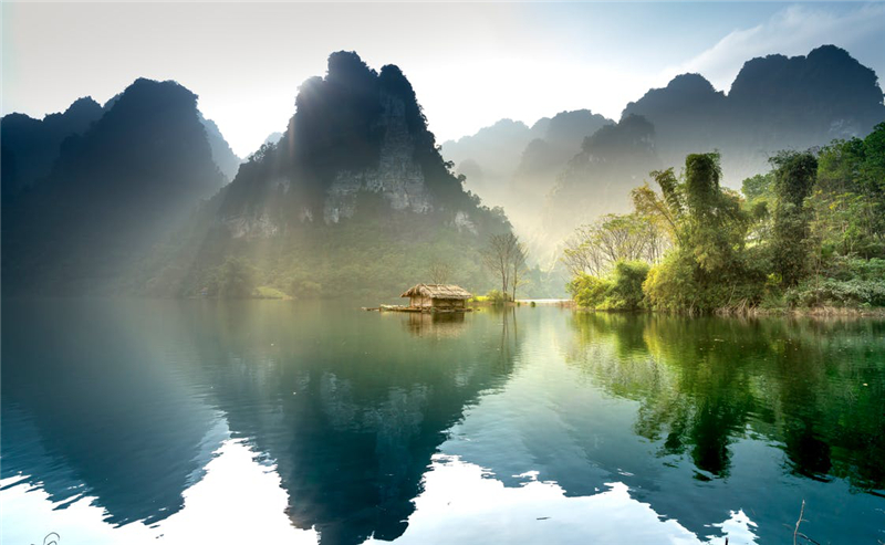 1599457722813903.jpg 图片1.jpg