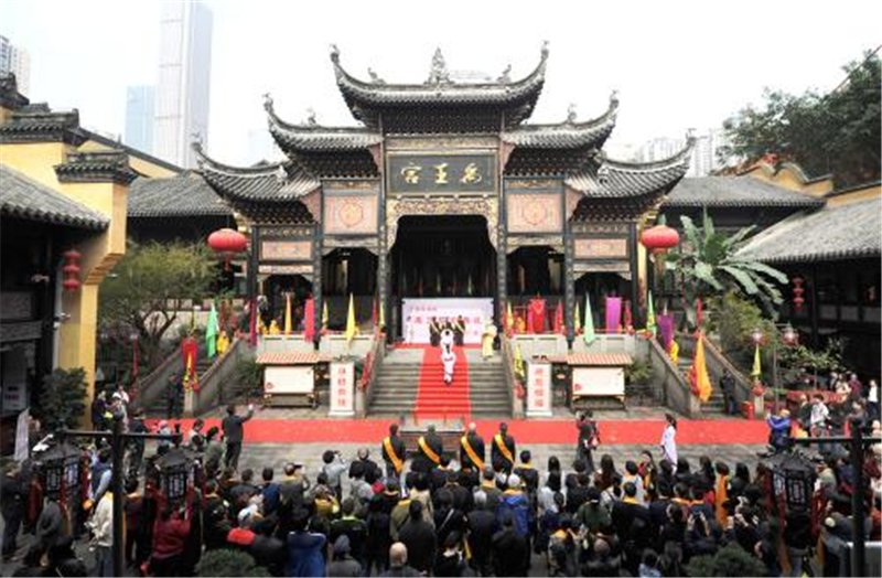 1599457749301093.jpg 下载.jpg