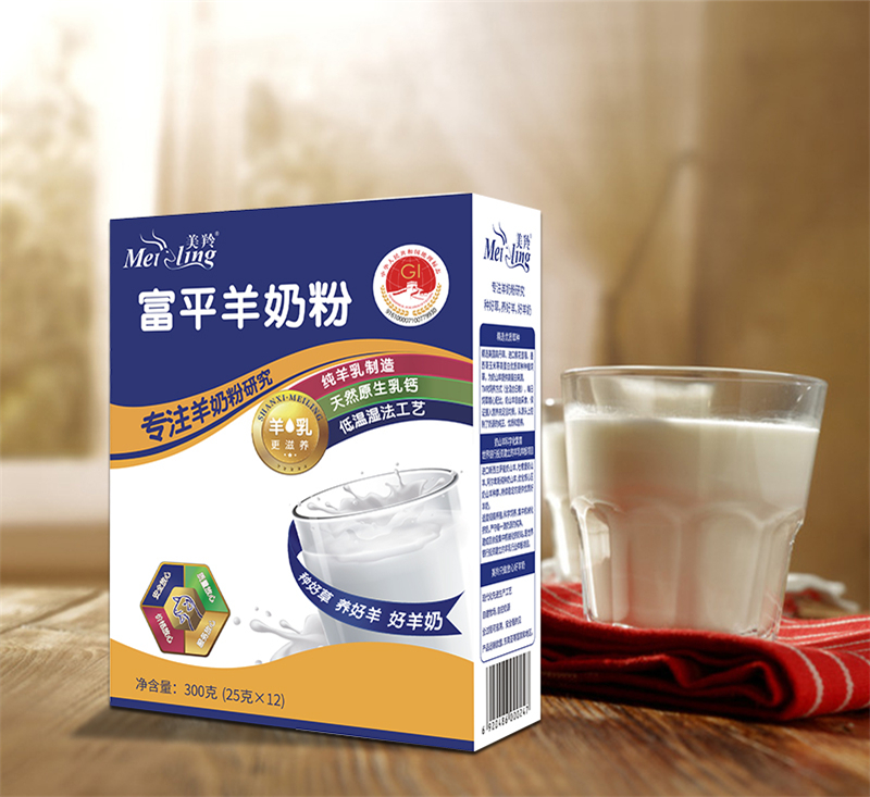 1599816918108366.jpg 图片6.jpg