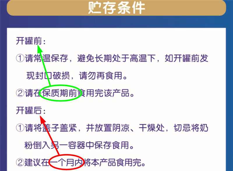 1600161902134685.jpg 图片4.jpg