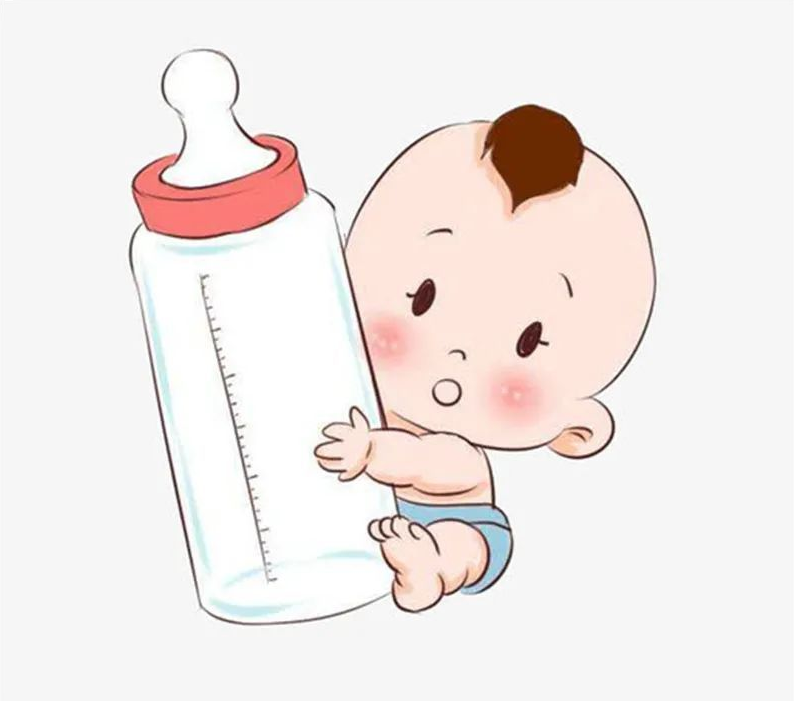 1600333892393869.png 图片.png