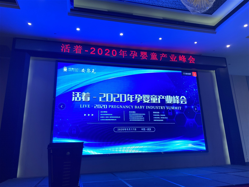 1600420271463280.jpg 图片1.jpg