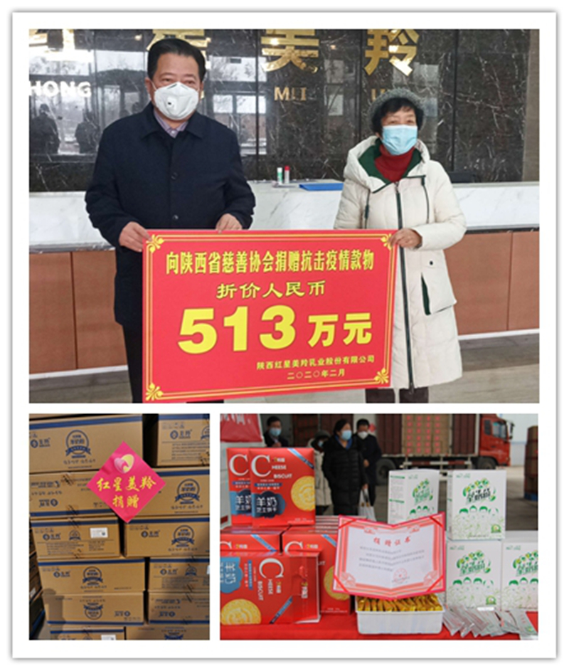1600420393434664.jpg 图片5.jpg