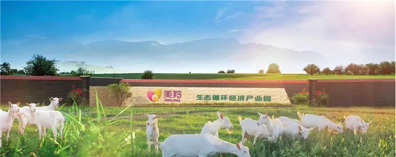1600856957117661.png 图片.png