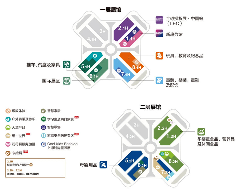 1601201436119284.jpg 图片2.jpg