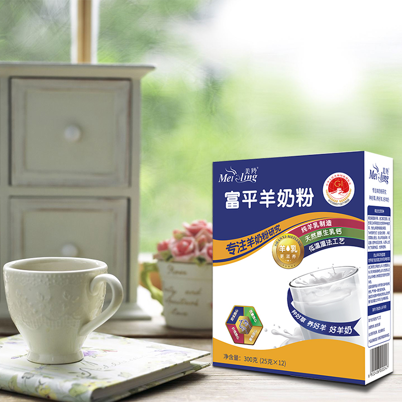 1601201461913952.jpg 图片5.jpg